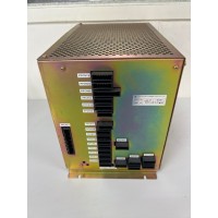 Dainippon Screen DNS HEPI-601 Power Distribution B...